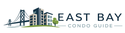 East Bay Condo Guide