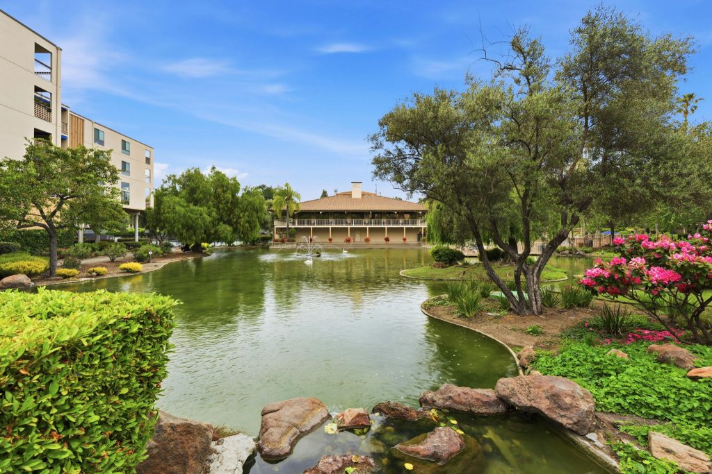 The Keys Condos for Sale