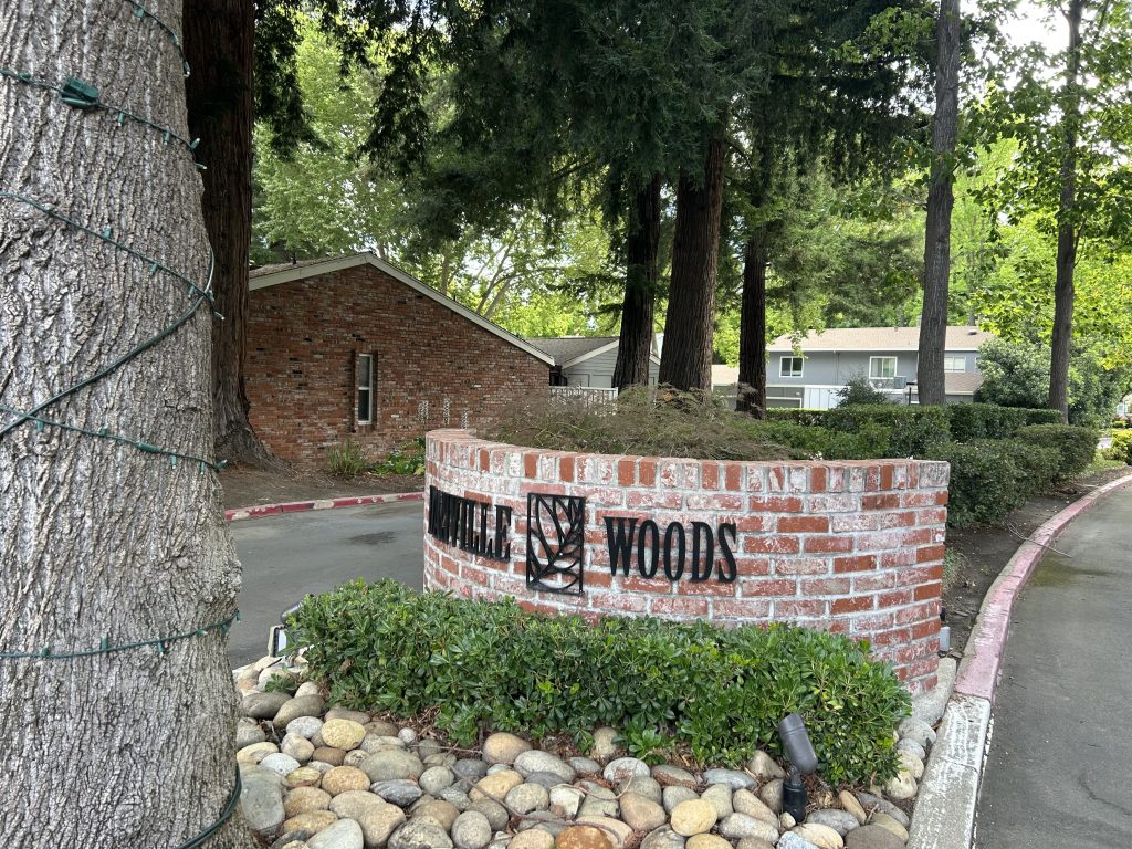 Danville Condos for Sale