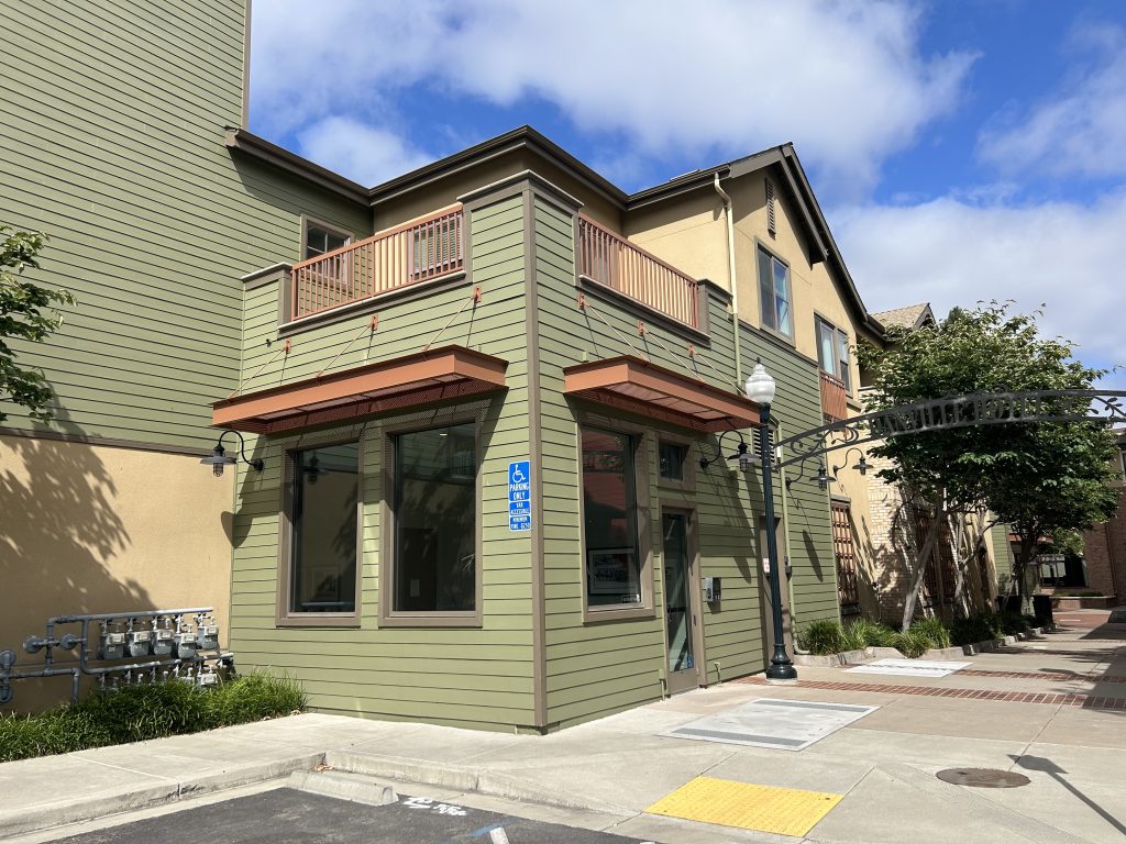 Danville Condos For Sale