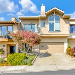 Hiller Highlands Townhomes for Sale
