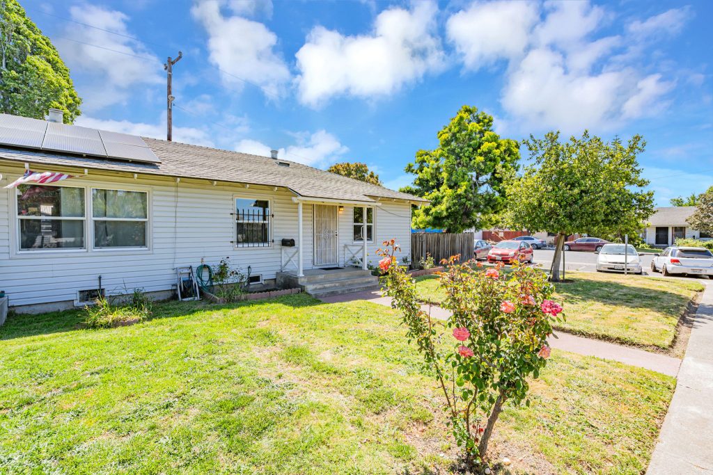 5 W Bissell Ave Richmond CA
Atchison Village Condos for Sale