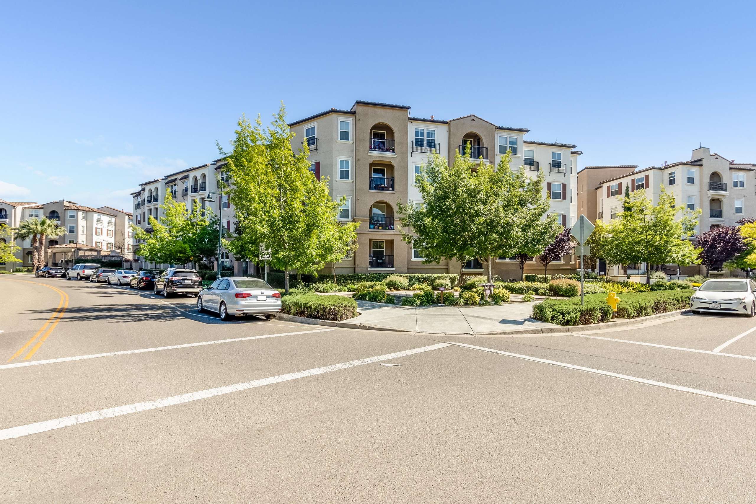 Dublin Condos For Sale