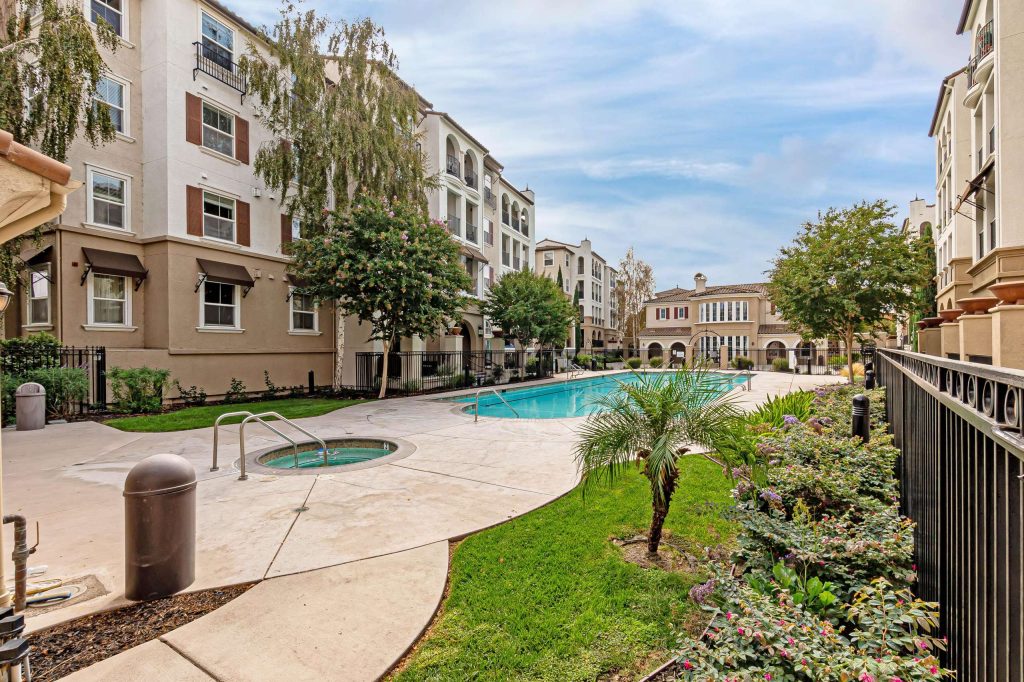 Dublin CA Condos For Sale