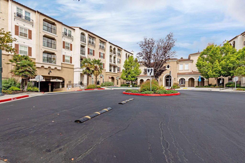Dublin Condos for Sale