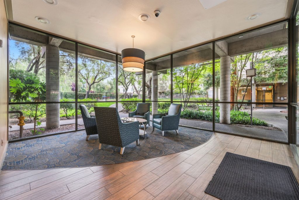 The keys condos for sale